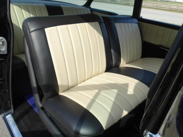 1956 Chevrolet Other Pickups - photo 5