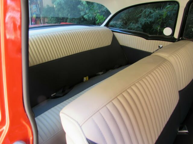 1956 Chevrolet 150 - photo 6