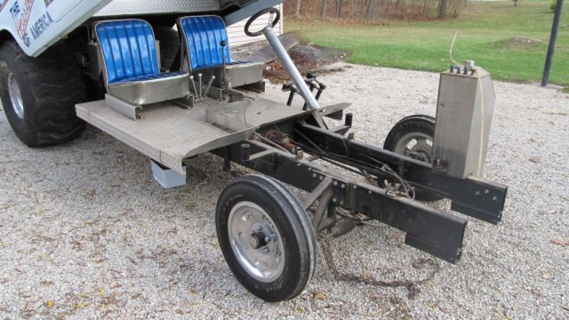 1956 Chevrolet Nomad - photo 11