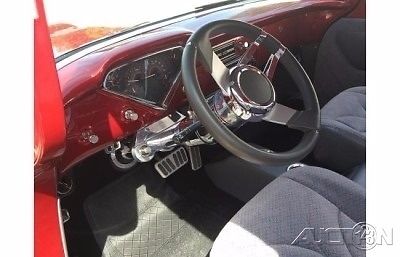 1956 Chevrolet Other Pickups - photo 4