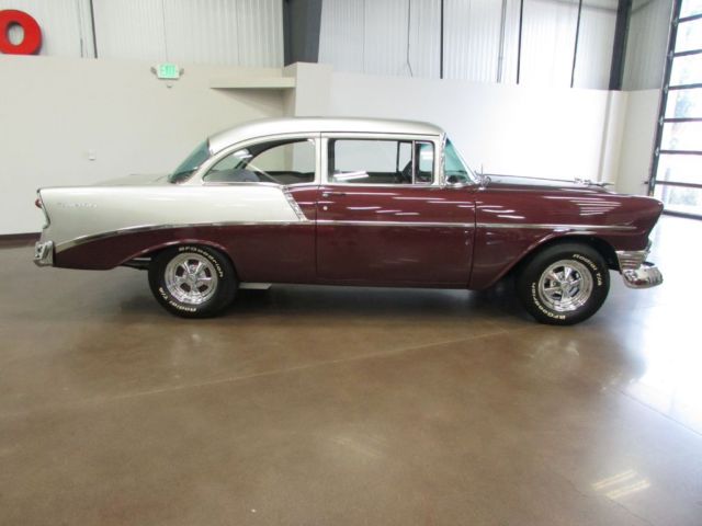 1956 Chevrolet Other -- - photo 2
