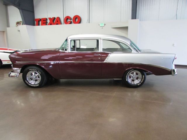 1956 Chevrolet Other -- - photo 4