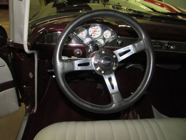 1956 Chevrolet Other -- - photo 5
