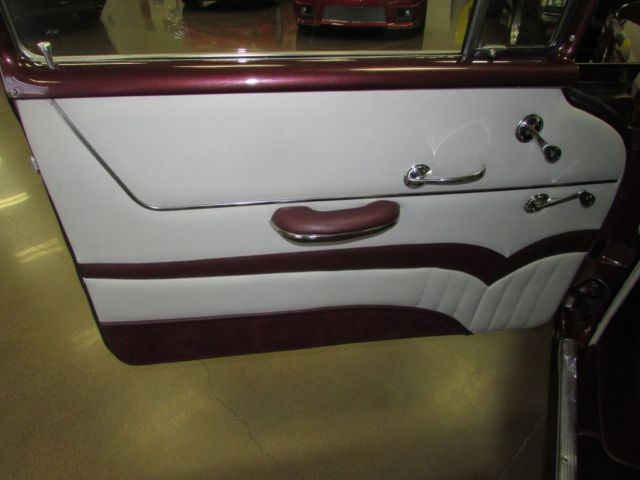 1956 Chevrolet Other -- - photo 7