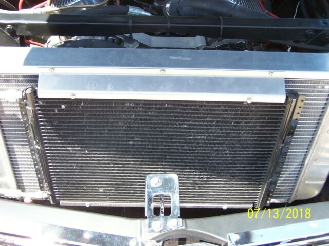 1956 Chevrolet Two-Ten Series 210 - photo 6