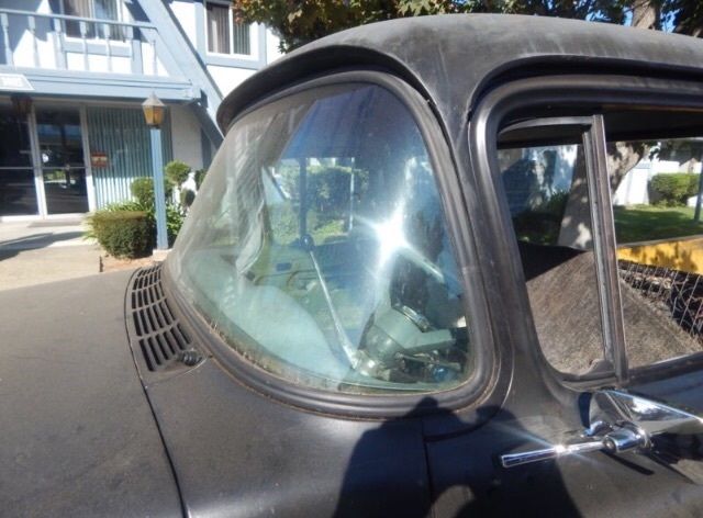 1956 Chevrolet Other Pickups - photo 4