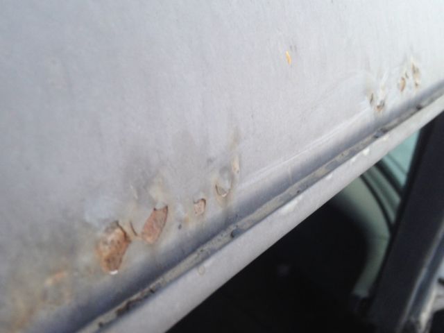 1956 Chevrolet Bel Air/150/210 - photo 6