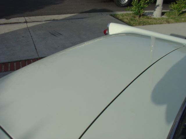 1956 Chevrolet Bel Air/150/210 Bel AIr - photo 12