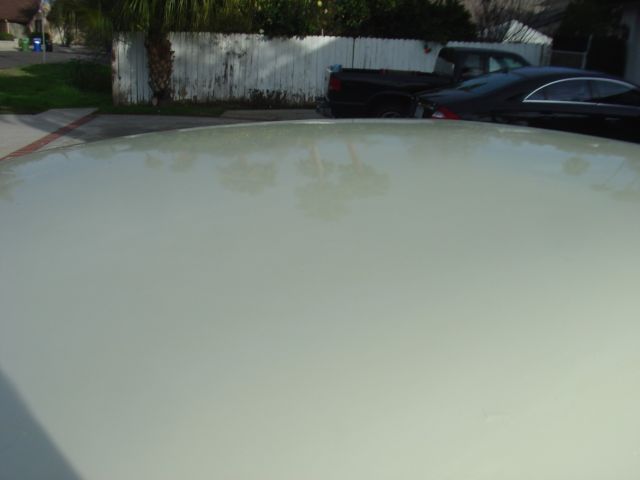 1956 Chevrolet Bel Air/150/210 Bel AIr - photo 6