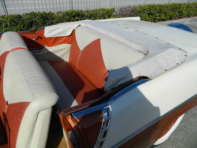 1956 Chevrolet Bel Air/150/210 - photo 9