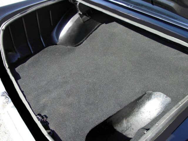 1956 Chevrolet Bel Air/150/210 - photo 8