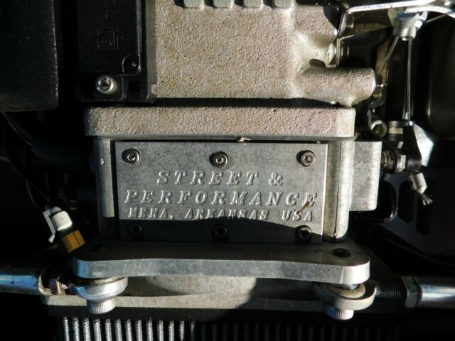 1956 Chevrolet Bel Air/150/210 -- - photo 10