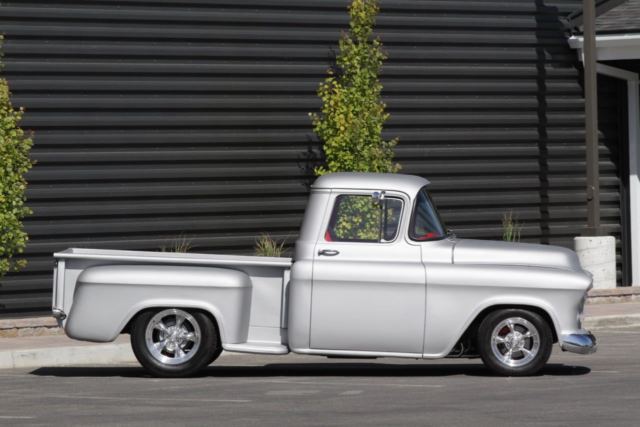 1956 Chevrolet Other Pickups - photo 2