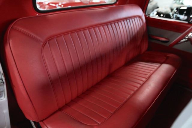 1956 Chevrolet Other Pickups - photo 8