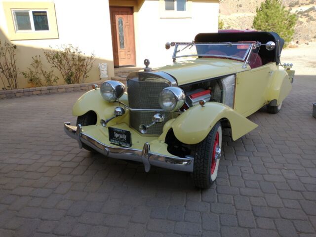 1956 Chrysler Other - photo 10