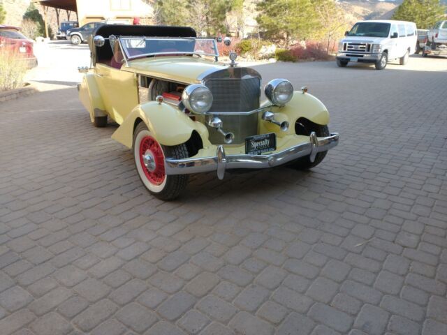 1956 Chrysler Other - photo 11