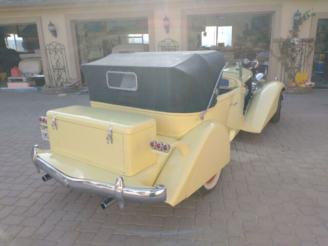 1956 Chrysler Other - photo 12