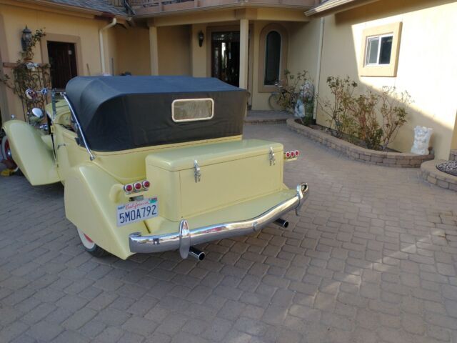 1956 Chrysler Other - photo 13