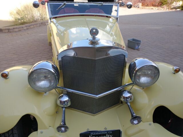 1956 Chrysler Other - photo 4