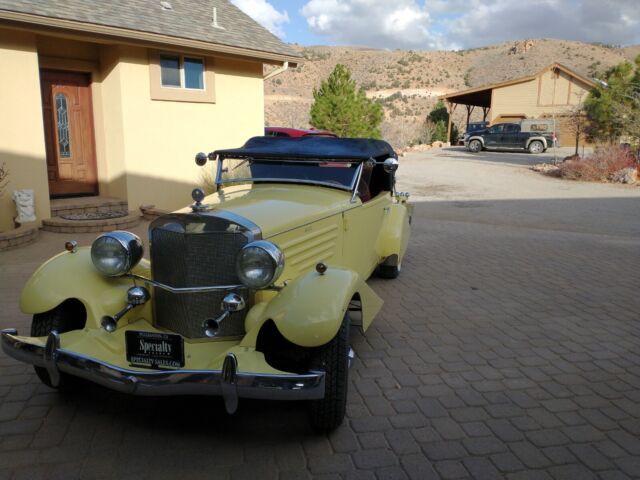 1956 Chrysler Other - photo 5