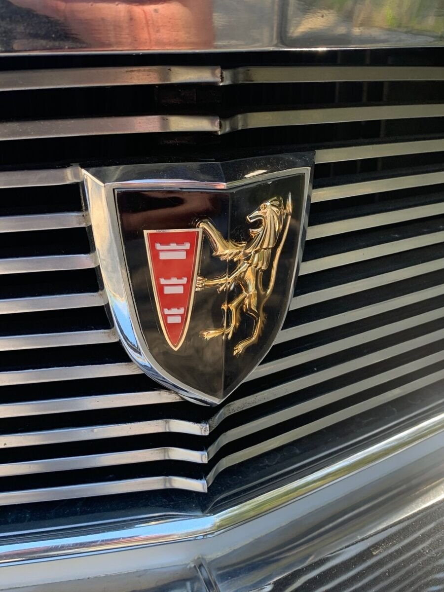 1956 Chrysler Other - photo 10