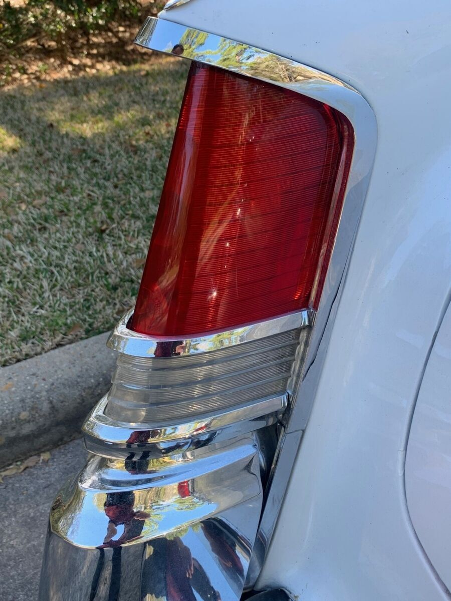 1956 Chrysler Other - photo 4