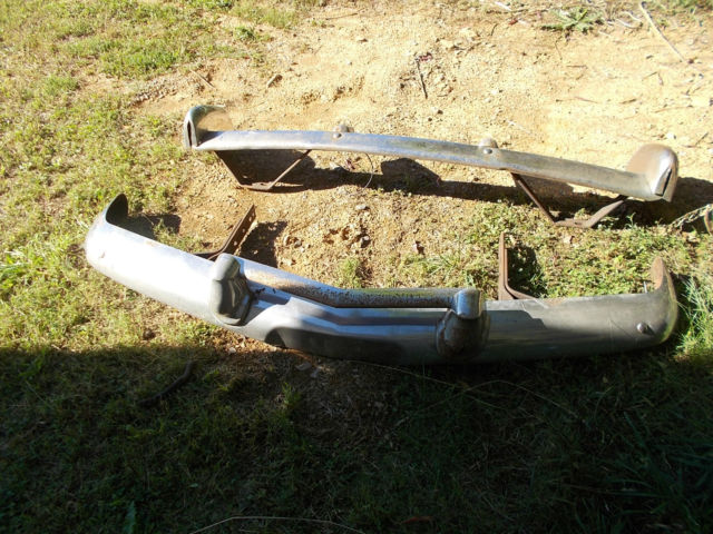 1956 Chrysler Other windsor - photo 13