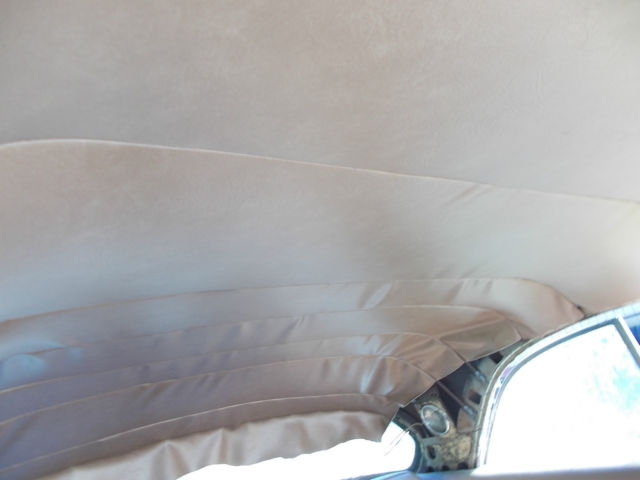 1956 Chrysler Other windsor - photo 9