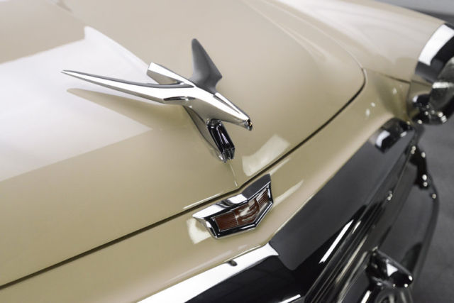 1956 Chrysler Other Newport - photo 13