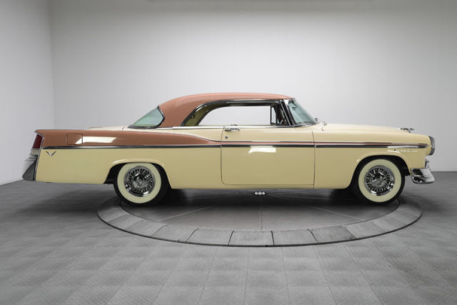 1956 Chrysler Other Newport - photo 6