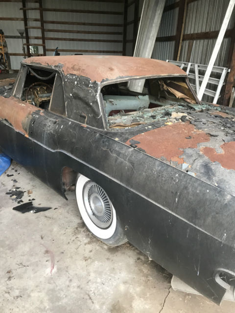 1956 Other Makes - photo 6