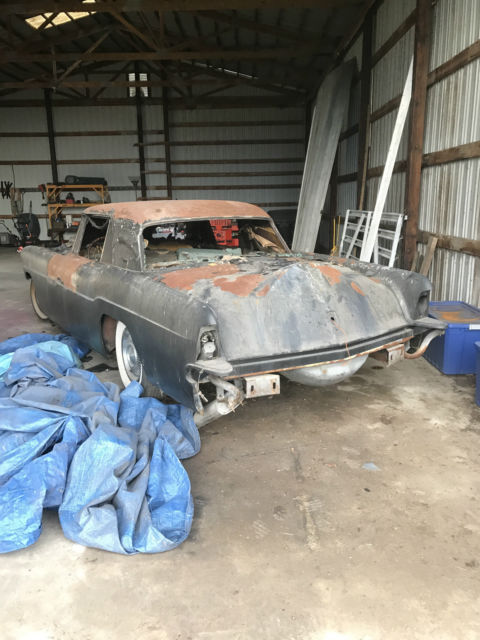 1956 Other Makes - photo 8