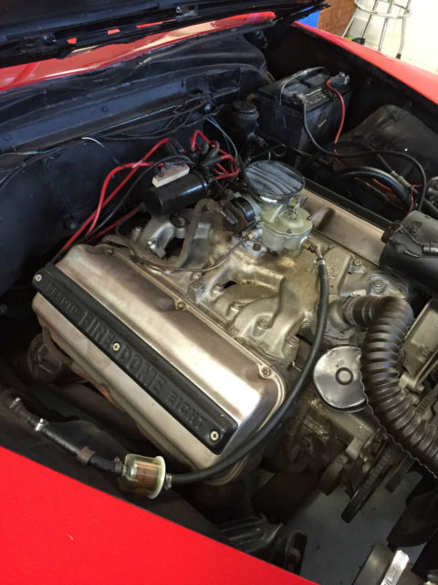 1956 Other Makes - photo 10
