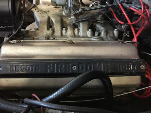 1956 Other Makes - photo 7