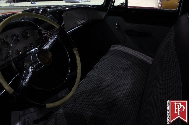 1956 DeSoto Firedome -- - photo 3