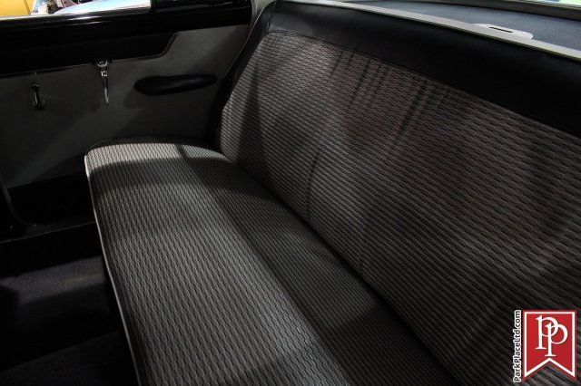 1956 DeSoto Firedome -- - photo 4