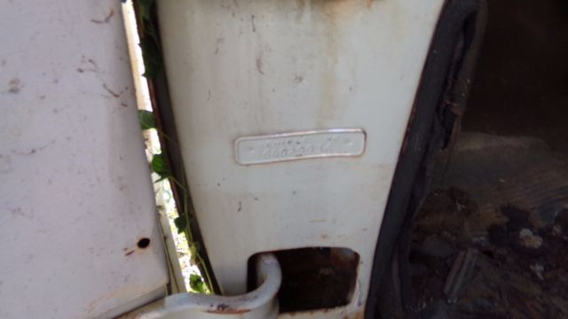 1956 DeSoto Firedome Sportsman Powerflite **HEMI**NO RESERVE** - photo 10