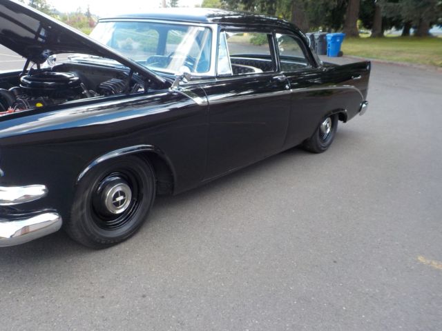 1956 Dodge Coronet - photo 3