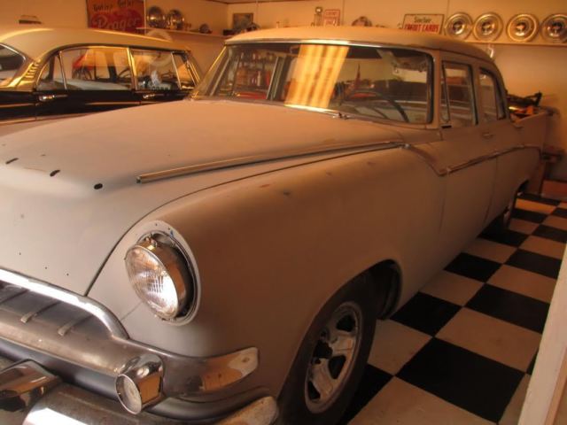 1956 Dodge Coronet Coronet - photo 2