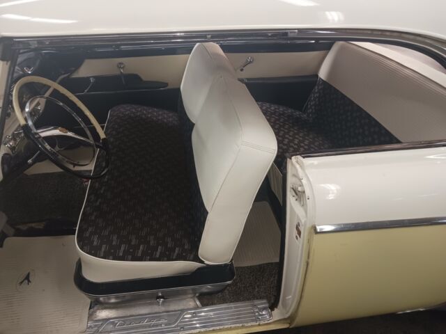 1956 Dodge Coronet - photo 8