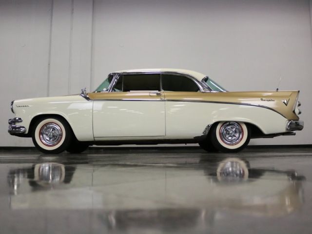 1956 Dodge Other Lancer - photo 12