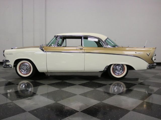 1956 Dodge Other Lancer - photo 3