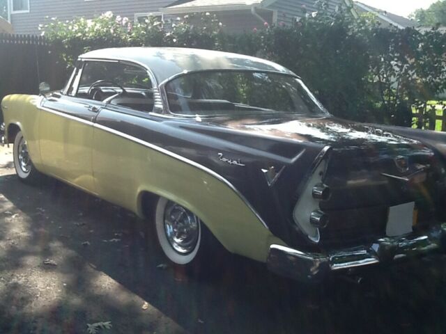 1956 Dodge Other - photo 5