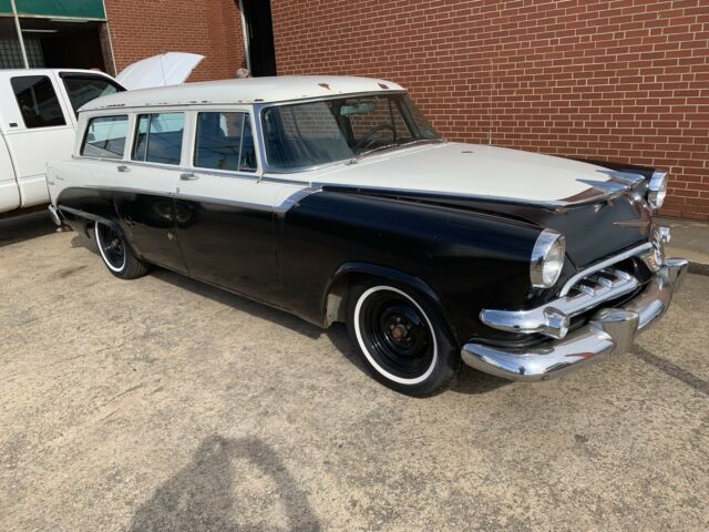 1956 Dodge Other - photo 3