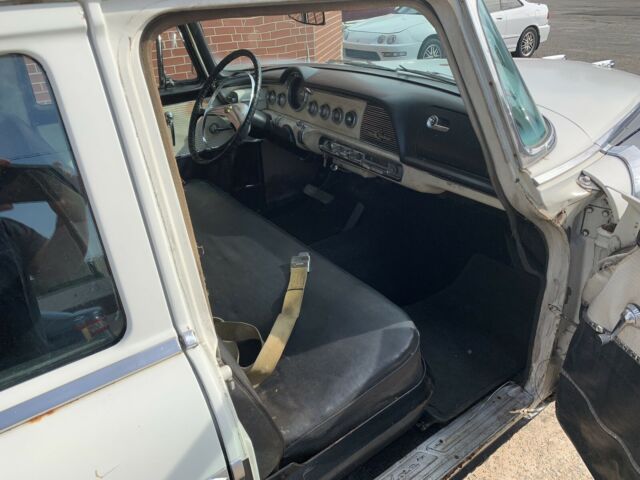 1956 Dodge Other - photo 5