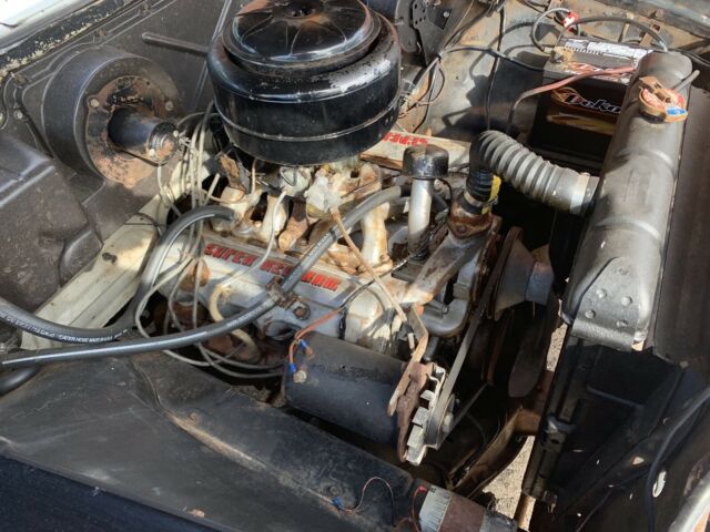 1956 Dodge Other - photo 8