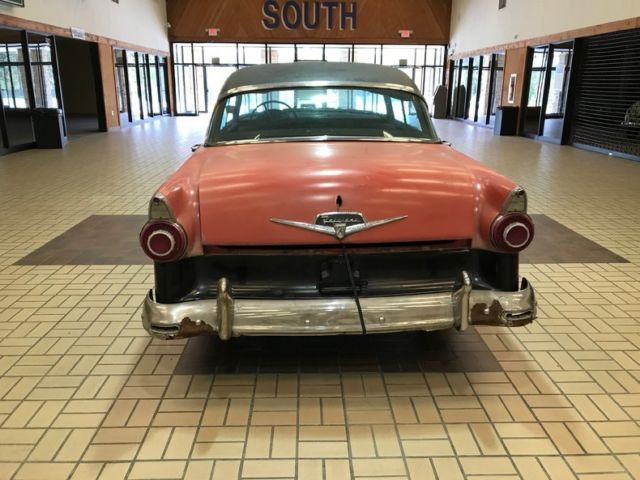 1956 Ford Other Pickups -- - photo 5