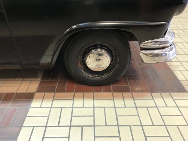 1956 Ford Other Pickups -- - photo 13