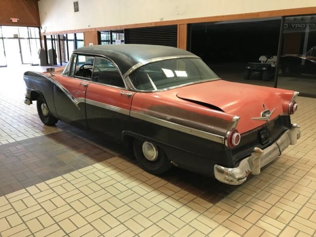 1956 Ford Other Pickups -- - photo 5