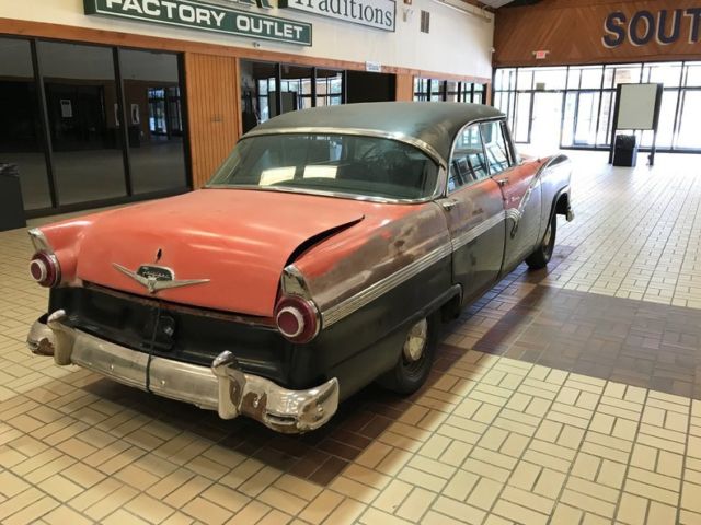 1956 Ford Other Pickups -- - photo 7